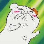 [19] 위로할 건데 난 <b>삽입</b>할 때 잘 못느낌