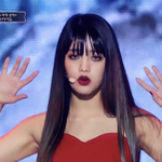 [드루와] 인상깊은 설레는 썰 풀<b>어조</b>