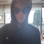 [강다니엘] [daniel.k.<b>here</b>] ㅋㅋㅋㅋ