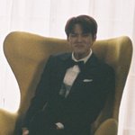 하다하다 내새끼들 <b>안무</b>도 표절하냐