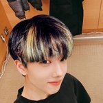 [NCT] 지성이 <b>브릿지</b>!!