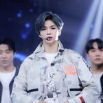 [강다니엘] 스타플레이 공트