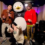 [댓글부탁해] 펭수, 21일 가수로 데뷔 예정