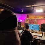 [모두드루와] 드디어 가수로 데뷔하는 펭수