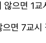 [드루와] ㅆㅂㅆㅂ이게 뭔<b>소리야</b>