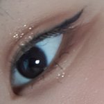 [댓글부탁해] 앞트임 <b>자연</b>스럽게 하는 방법없니...