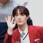 [댓글부탁해] 근데 <b>판</b>은 도대체 왜 의미없이 <b>욕</b>하는거?특히덕질..