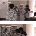 [드루와] 한끼줍쇼 개소름 돋는다;;