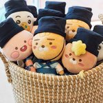 <b>판</b> 애들은 말을 왜이렇게 심하게 하냐?