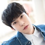 [드루와] <b>nct</b>도영이랑 유주 닮지않았냐