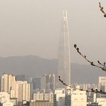<b>판</b> <b>앱</b>으로 본다 vs 인터넷으로 본다