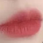 얘들아 이거 <b>여쿨라</b>랑 어울려?