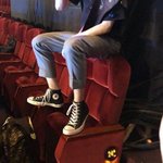 [ㄱㄱ] <b>톤</b><b>업</b>크림 살껀데 추반 좀