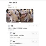 [19] 절친이 <b>생축</b> 안해줬는데