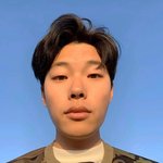 뭐지?? <b>고</b>1 영어모고<b>말</b>이야