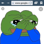 그사람이 담배피는거 생각할때 <b>내기분</b>