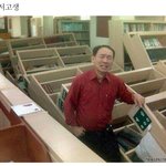 나보다 옷 많이 사는 사람있냐