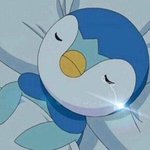 [드루와] <b>mbti</b>별 상황별 대처ㄱㄱ