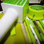 [NCT] <b>네</b>오색 모음<b>집</b>