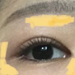 [드루와] 얘들아 <b>뷰러</b> 잘 돼ㅛ다는 말은