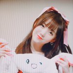 [댓글부탁해] <b>삐아</b> 모태청순 봄웜한테 별로일까?