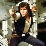 SNS에 낚여서 <b>사본</b> 아이템 말하고 가기 어때?