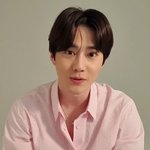 [EXO] 준면이 오늘도 스케줄이래 근데