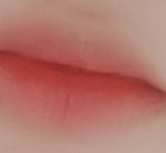 [댓글부탁해] 이런 색 <b>틴트</b> 아는사람??ㅠㅠ