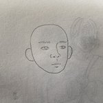 화장 <b>전후</b> 차이 오지쥐