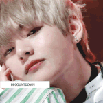 [댓글부탁해] 친구가 사이비면 어떨 거 같애