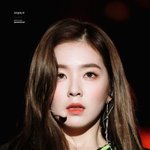 [댓글부탁해] 개인적으로 생각하는 <b>천년</b>돌