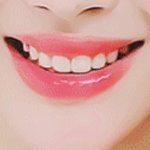 [드루와] <b>코</b><b>덕</b>들아 이런 립 없을까 ㅜㅜ