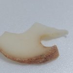 <b>배달</b>음식/ 곰팡이 인가요, 점인가요??