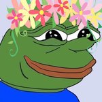 뱅기표<b>연장</b>해서 그사람 한번더봤을때의기분