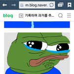 해외에서 그사람생각할<b>때의</b> 기분