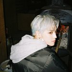 [NCT] 해남대장간 <b>ppl</b>