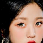 [드루와] 어퓨 무심결에 무화과 있는 사람 ㅠ