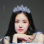 <b>고상</b>한 아우라가 오지는 여돌