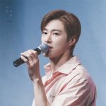 <b>은은</b>한 존잘 시크남돌