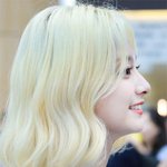 <b>전생</b>에 정말 냥이였나 싶은 여돌