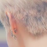 [댓글부탁해] 아이돌 <b>메</b><b>보</b> 고음