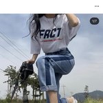 [드루와] 이 <b>시국</b>에 제주도 촬영?ㅋㅋ..