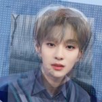 [NCT] 누군지 맞혀봐!!