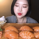 문복희가 얼굴이 커??