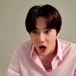 [EXO] 수호는 다 계획이 있구나?! '0 ' ㅋㅋㅋㅋㅋㅋ
