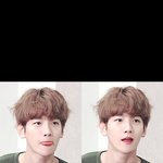 근데 난 엑소