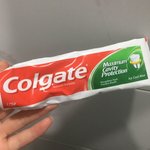 [댓글부탁해] 입냄새 나는 애들 주목 !!!!!!!!!