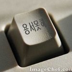 [댓글부탁해] 구동방 앨범 살까말까.......