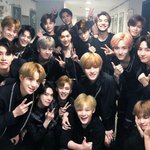 [NCT] 갑자기 든 생각인데 <b>만우절</b>에 NCT