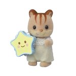 [댓글부탁해] 노래 추천 해줌~~